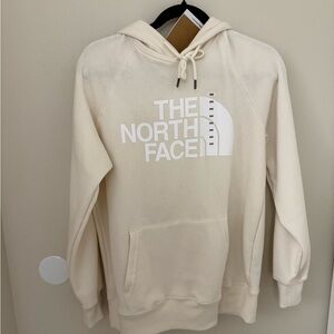 NWT North Face Hoodie